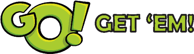 Jesus Said, “therefore Go And Make Disciples In All - Angry Birds Go! Pig Rock Raceway 5+ (650x201)