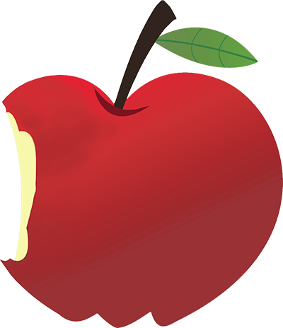 A Journey Through 21st Century Education - Portrait Of A Man (400x464)