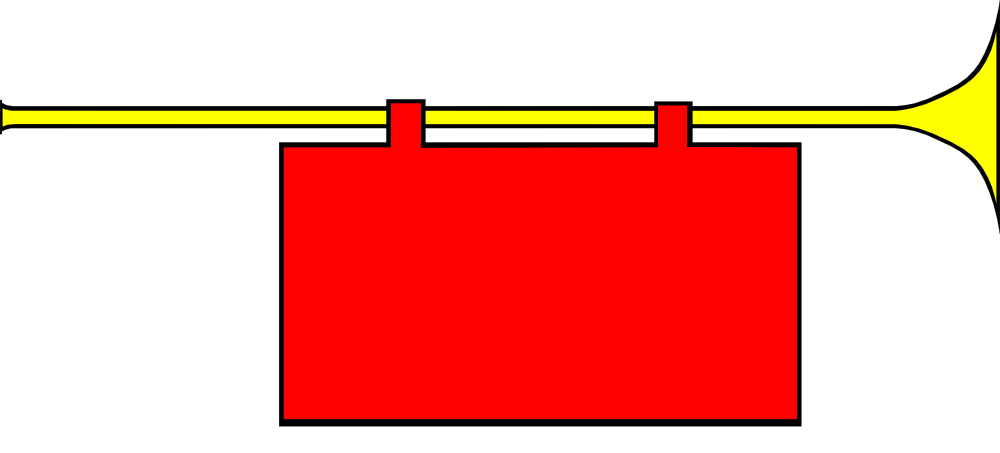 Herald Trumpet - Herald Trumpet (1000x453)