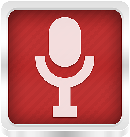 Nice Design And The Background Effect Is Quite Nice - Icon (512x512)