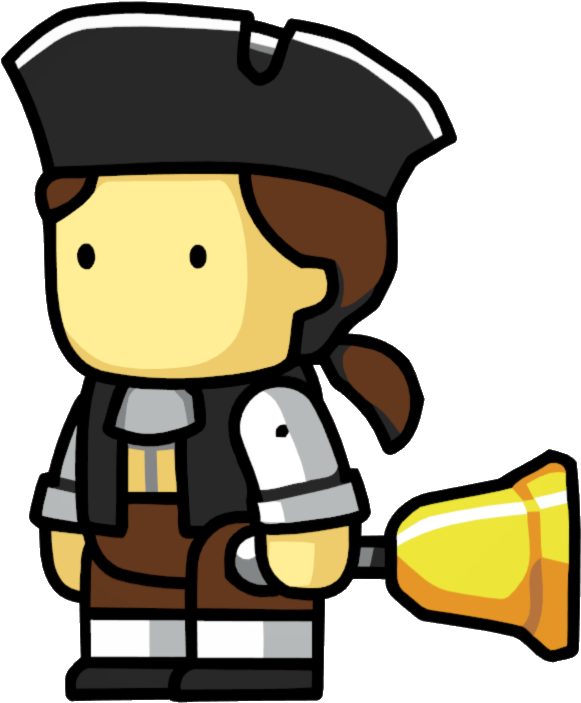 Herald - Wiki (601x720)