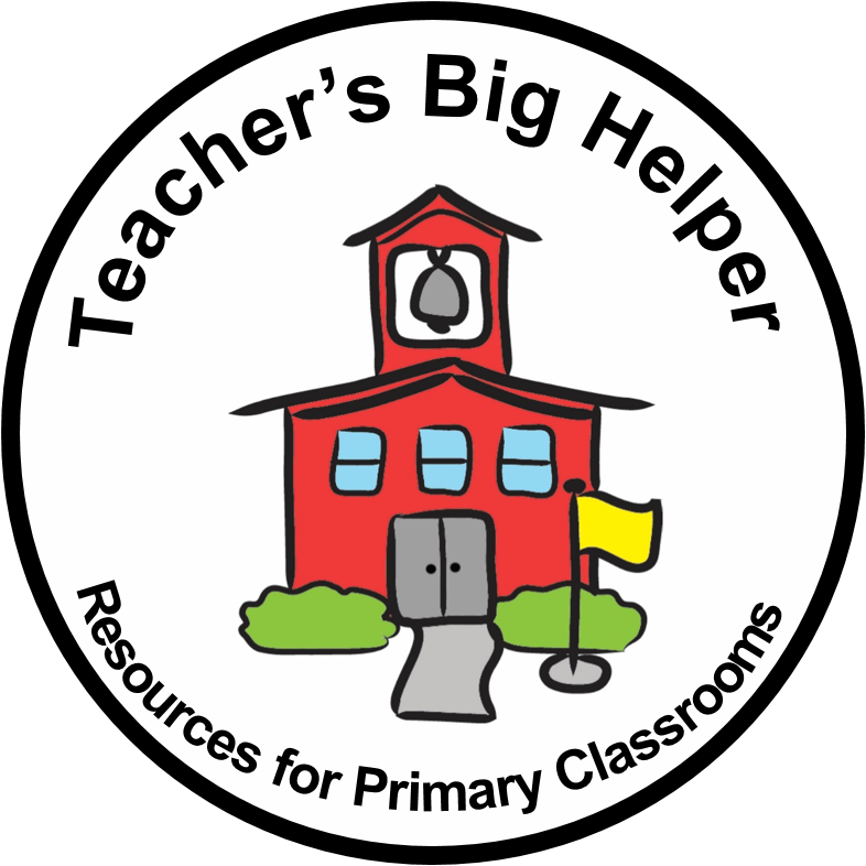 Bilingual Teaching Resources - Commonwealth Healthcare Corporation Saipan Logo (786x786)