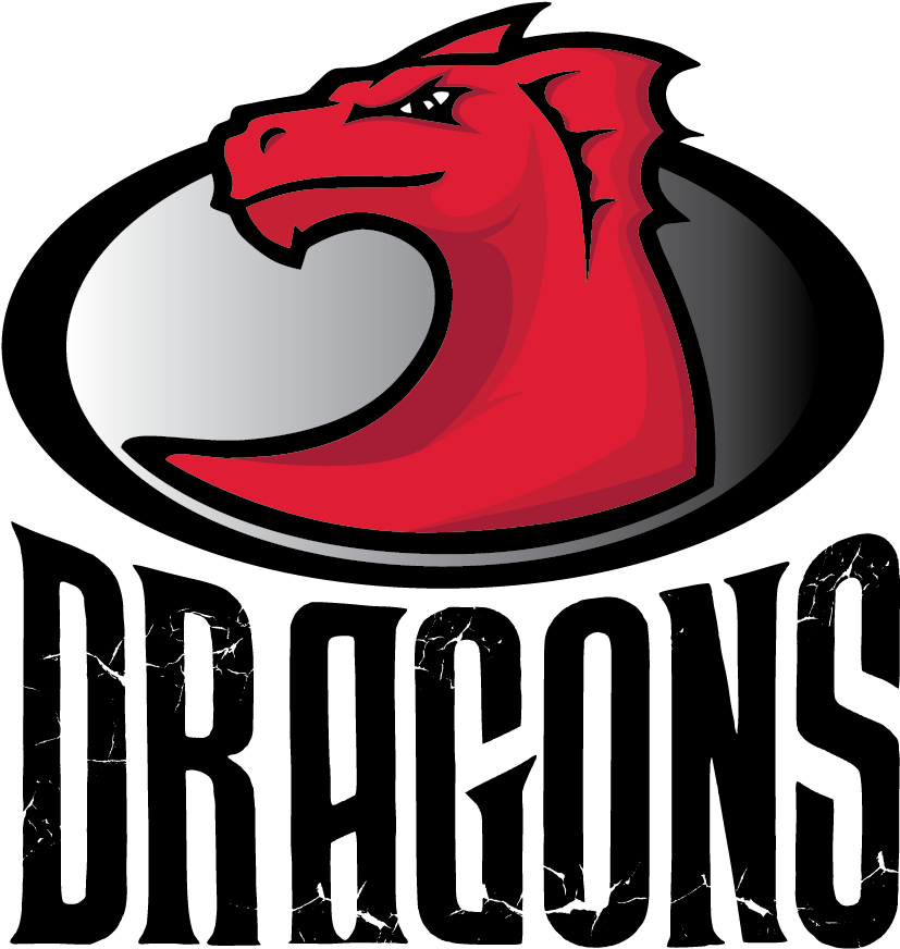 Dessau Elementary On Twitter - Graphic Design (1062x1042)