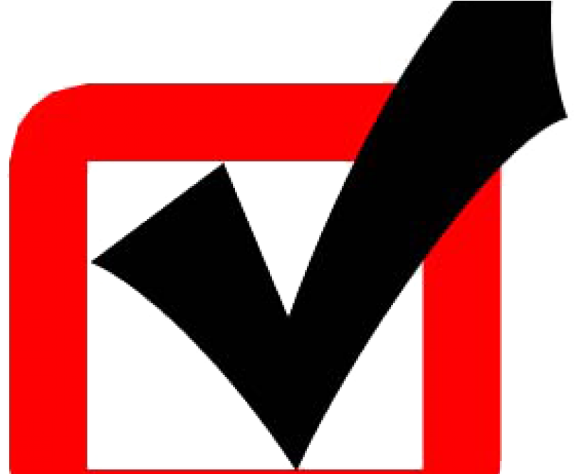 A Vote 'yes' For Bilingual Education In California - A Vote 'yes' For Bilingual Education In California (980x664)