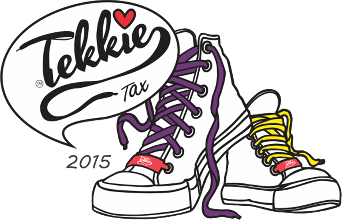 Vryheid Child Welfare Gearing Up For Tekkie Tax - Tekkie Tax (1196x768)