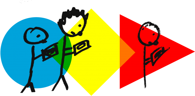 Design Thinking Kids - Design Thinking Png (680x340)