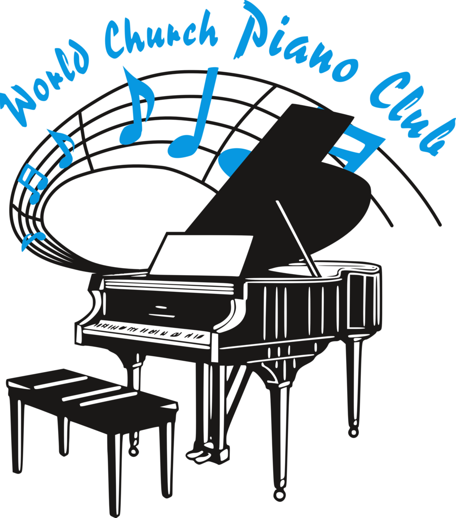 Piano Club Membership - Mayfair Leila Fletcher Piano Course 'let's Begin' Primer (901x1024)