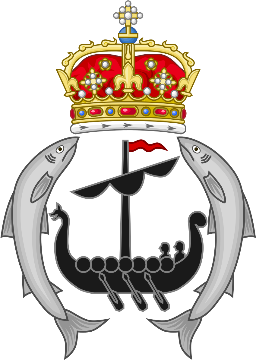 Cayman Islands Chess Throw Blanket (1200x1200)