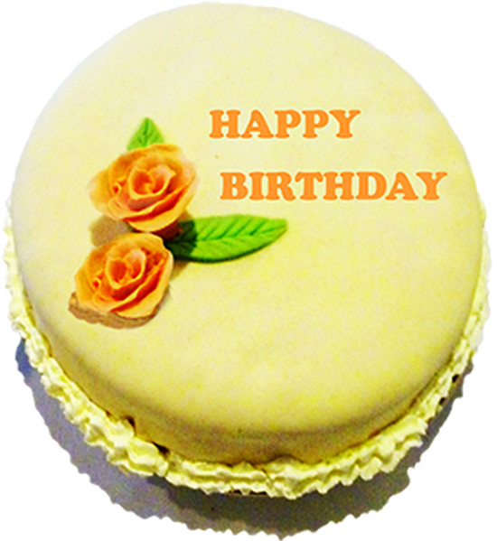 Birthday Cake Wedding Cake Cupcake Clip Art - Birthday Cake Wedding Cake Cupcake Clip Art (750x750)