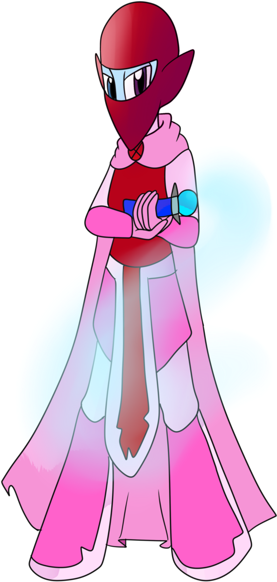 Tammy Battle Armor By The Slinky Kid - Illustration (651x1228)