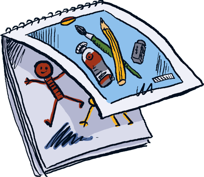 On This Page You Will Find Links With Further Information - On This Page You Will Find Links With Further Information (689x600)