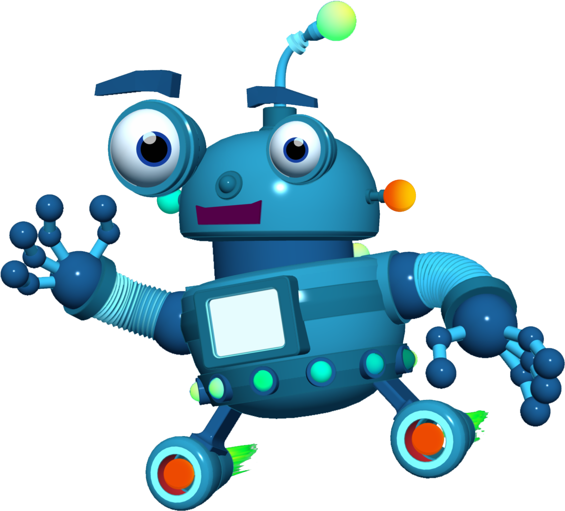 ***update*** - Imagine Learning Booster Bits (1150x1150)