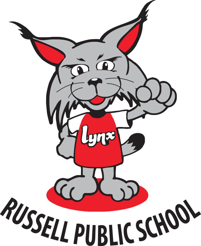 Russell Public School - Desert Schools Federal Credit Union (833x1021)