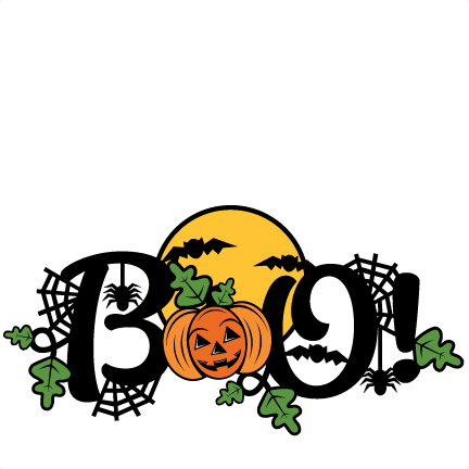 Thanksgiving Clip Art For Facebook Free Clipart - Thanksgiving Clip Art For Facebook Free Clipart (432x432)