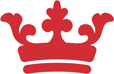 Membership Levels - United States Of America (371x371)