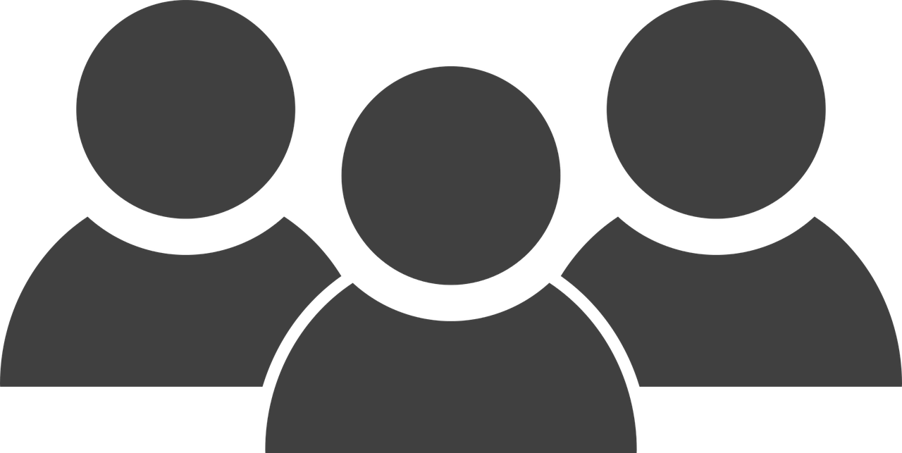 Open Peer Review (1280x643)