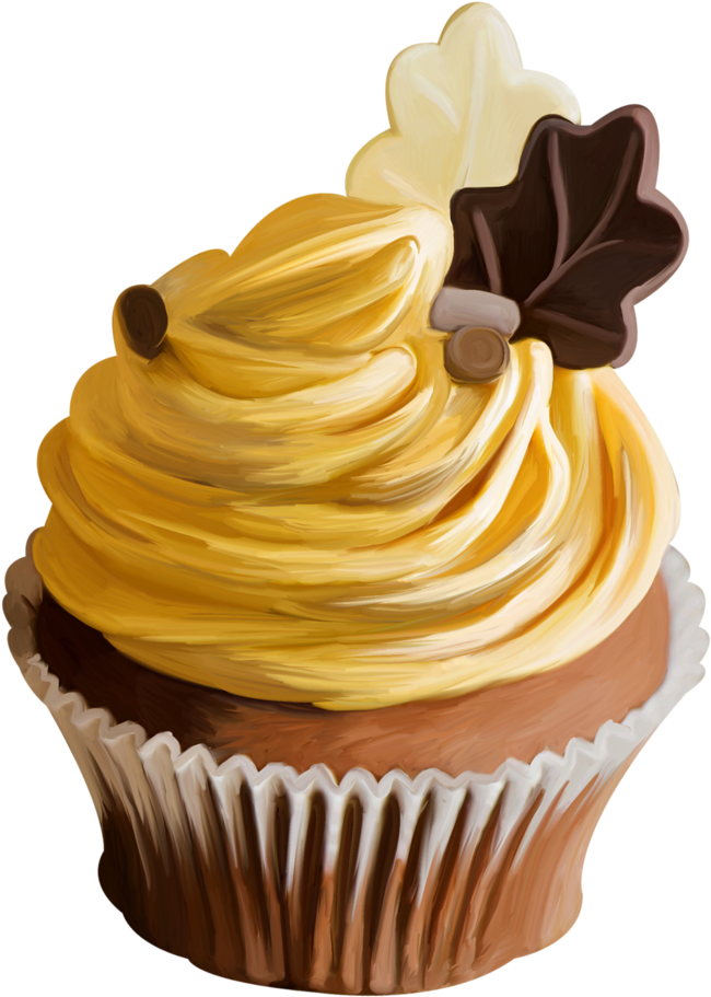 Collab Cm El - Cupcake (724x1024)