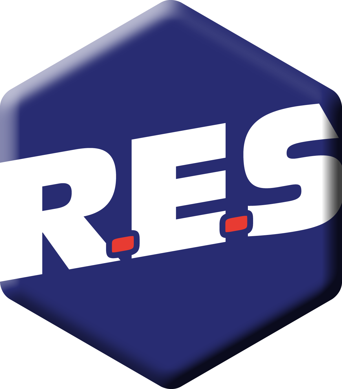 Reformed East Sussex - Reformed East Sussex Services C.i.c (1181x1341)