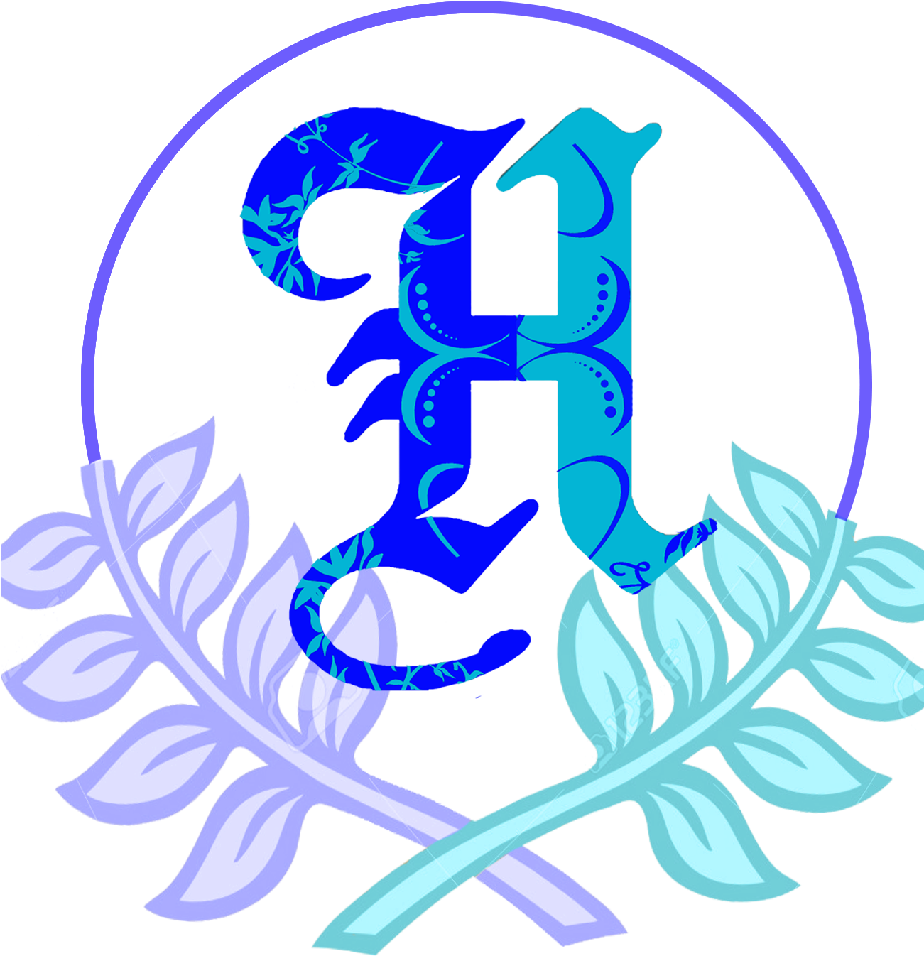 Iiitg Herald - Iiitg Herald (1300x1600)