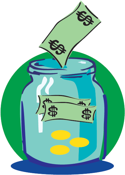 Early Financial Education For Preschoolers - Early Financial Education For Preschoolers (449x596)