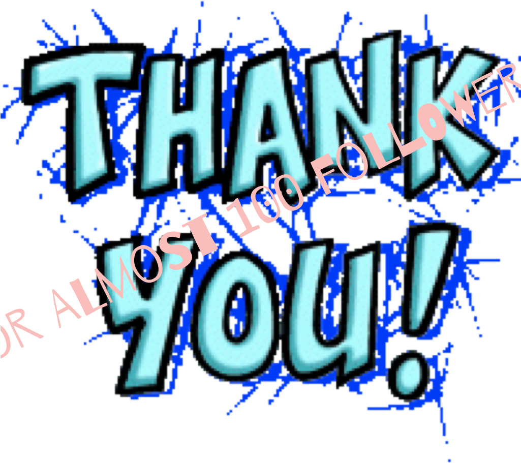 Animation youtube. Надпись thank you. Thank you gif анимация. Надпись прозрачная thank you. Стикеры thank you анимации.