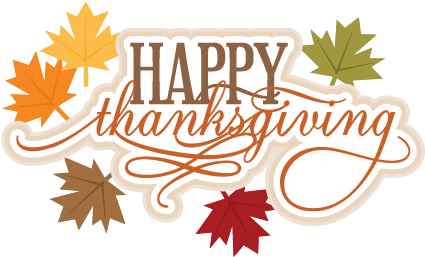 Thanksgiving Specials - Order Of Eastern Star Thanksgiving (432x297)