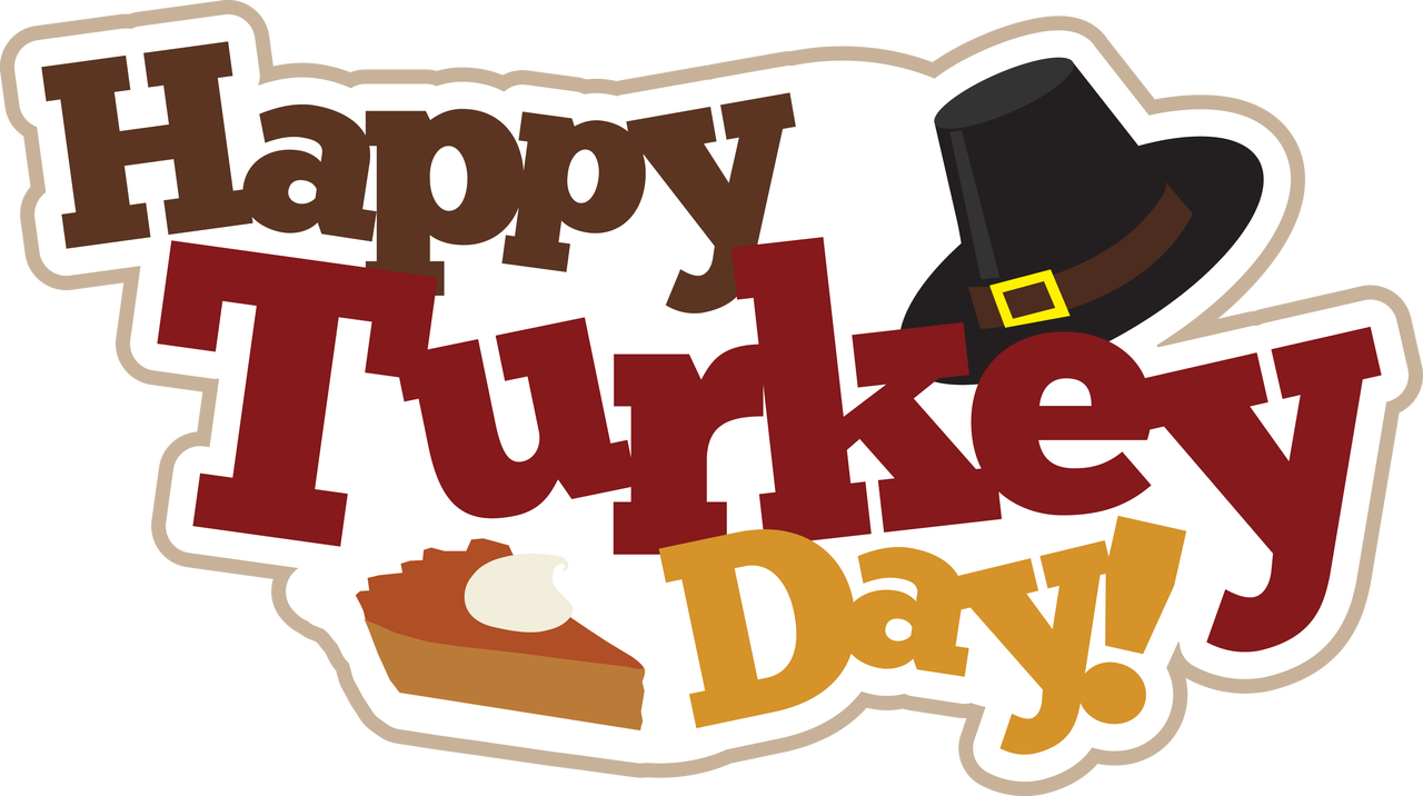 Happy “belated” Thanksgiving - Happy “belated” Thanksgiving (1280x716)