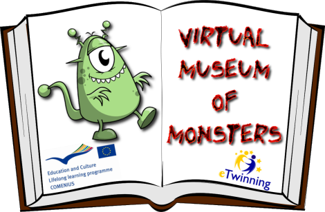 More Schools From Sweden, United Kingdom, Portugal - Etwinning (470x308)