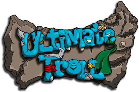 A One Vs All Card Game That Sees Unspeakable Horrors - Illustration (483x337)