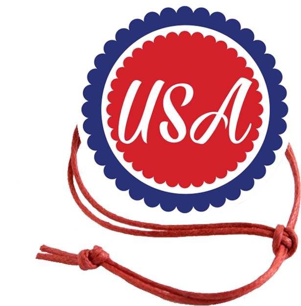 Columbus Day Independence Day Clip Art - Columbus Day Independence Day Clip Art (1080x1080)