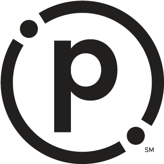 Participate Support Center - Trade Mark Sign Png (476x476)