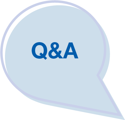 Mathematics, Science And English Language Arts Are - Circle (426x407)