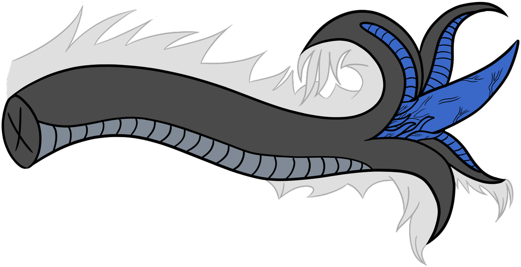 This Media May Contain Sensitive Material - Illustration (1200x726)