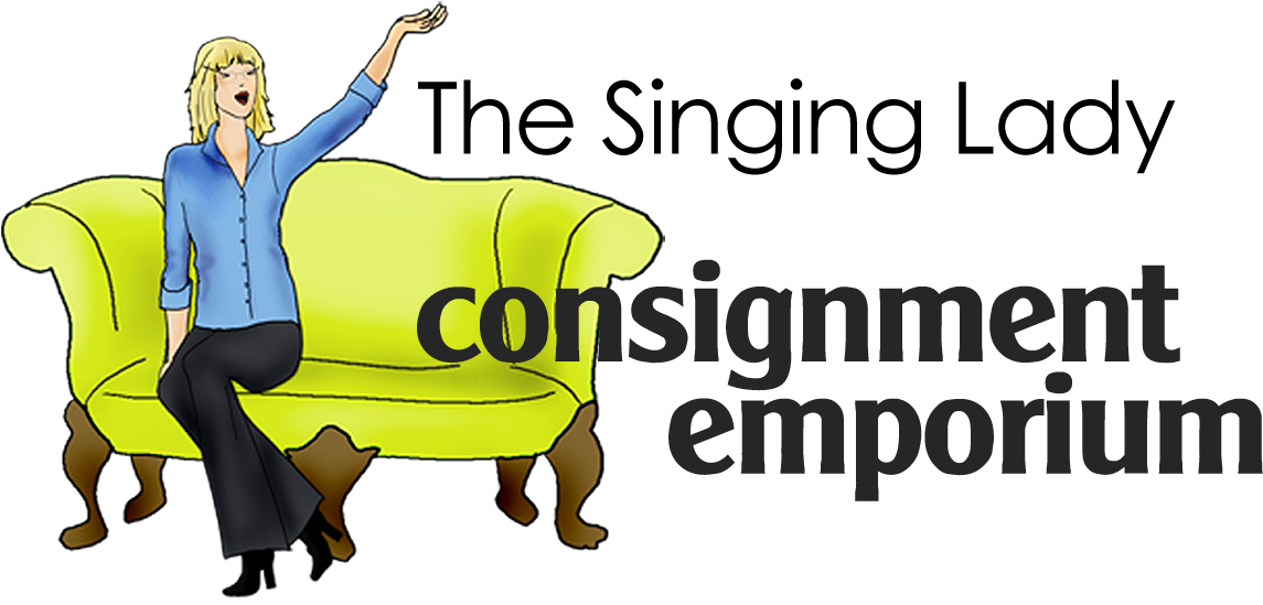 Designers And Media Save The Date Wednesday October - Designers And Media Save The Date Wednesday October (1200x563)