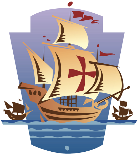 Columbusday - Insanity Flows - 2018 Columbus Day Hd (1093x587)