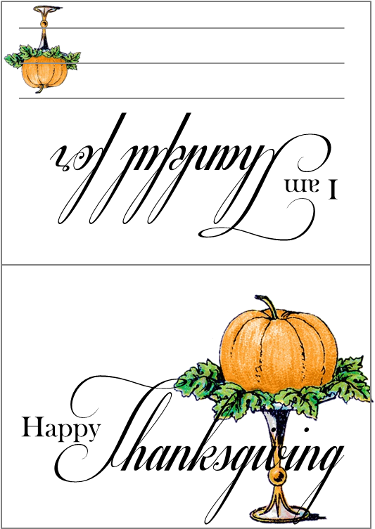 Pennants - Skeleshoes Postkarte (560x794)