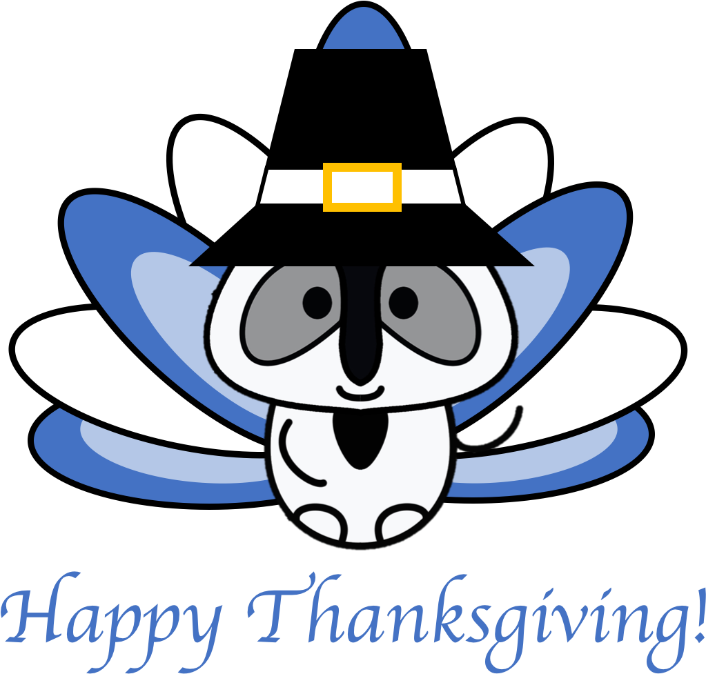 0 Replies 1 Retweet 1 Like - Secretly Designed Gold Happy Thanksgiving By Secretly (1170x1037)