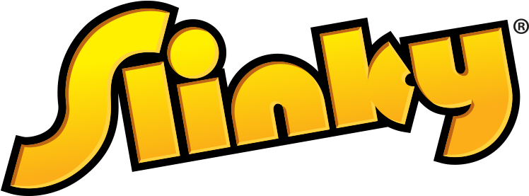 Slinky Toys - Poof-slinky Original Plastic Slinky Jr. Blue, Green, (800x500)