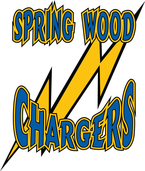 Spring Wood Chargers - Wood (508x600)