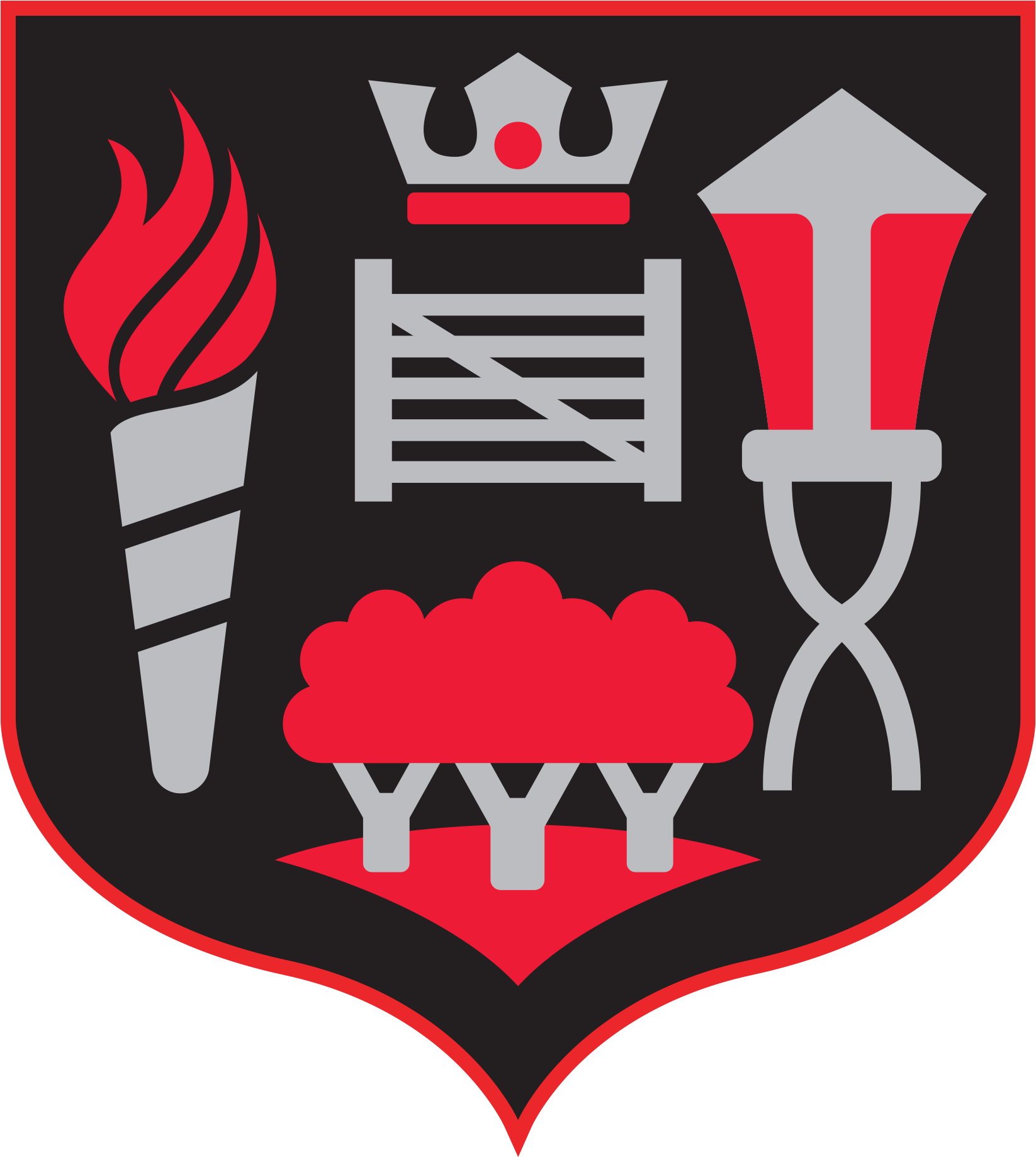 Hatch End High School (1665x1838)