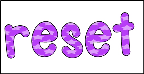 Next, I Clean And Reset Whatever I Can - Next, I Clean And Reset Whatever I Can (710x312)