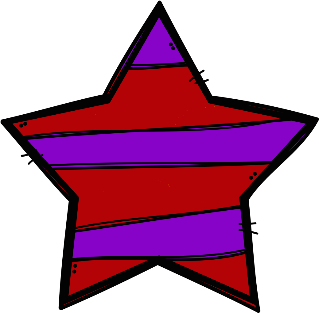 Looking For Something Special To Give Your Students - Mario Kart Arcade Gp 2 Star Items (1167x1167)