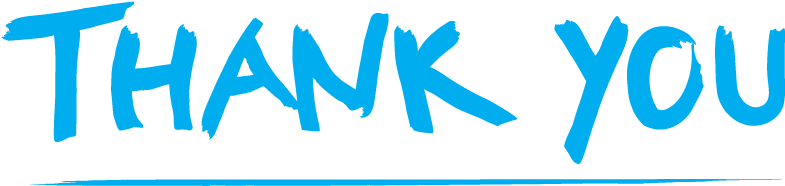 Thank you. Стильная открытка спасибо. Thanks анимация. Thank you. Надпись thank you.