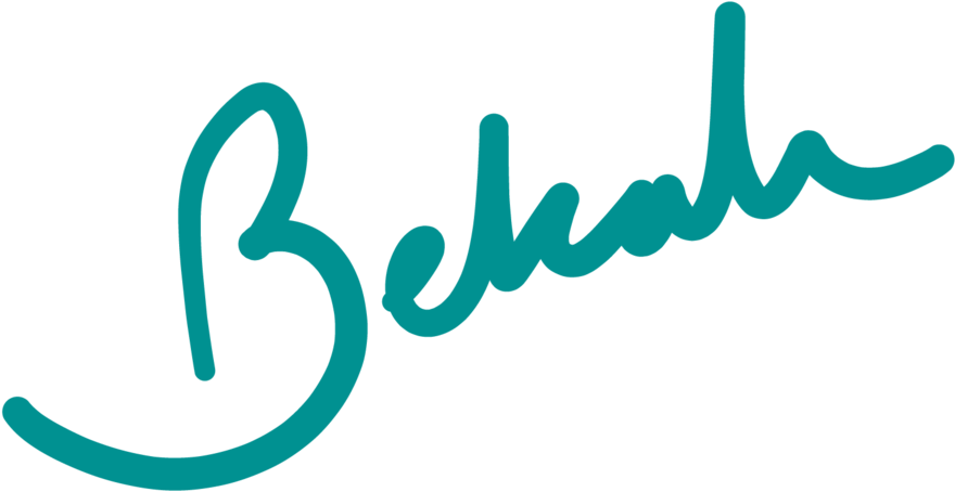 Thank You Joining Me On Discussing My Animation Weak - Portable Network Graphics (1000x500)