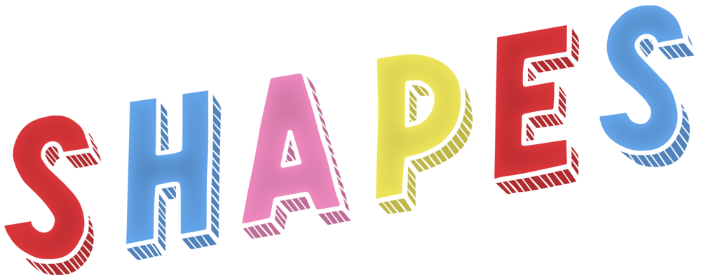 Thank You So Much To The Ovas And To The Judges For - Sign (1000x400)