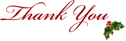 Christmas Thank You Images - Snowflake Earrings Silver Plated Studs (800x187)