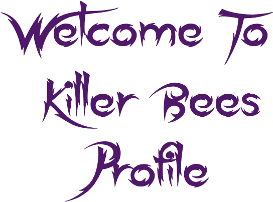 Heyyyy Theeeere~ I See You Stumbled Into My Profile - Calligraphy (606x418)