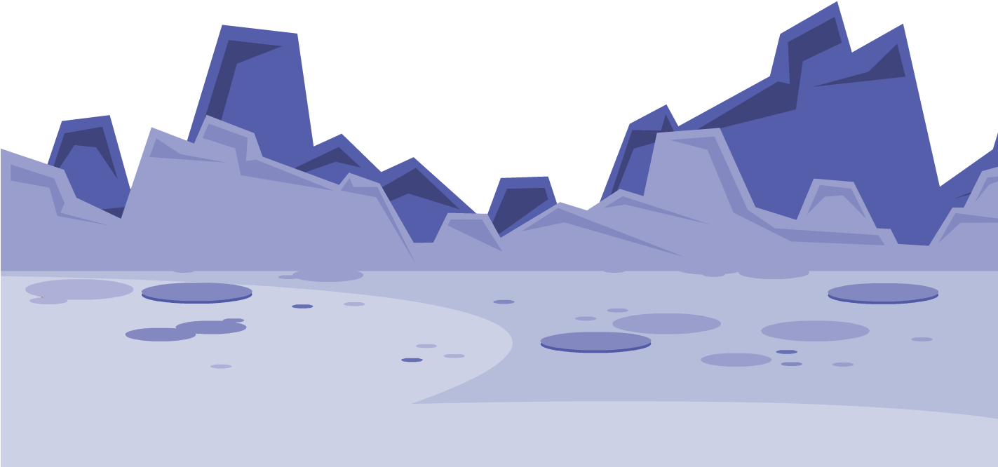 Home Thank You For Listening Pictures Animated Moving - Home Thank You For Listening Pictures Animated Moving (1422x800)