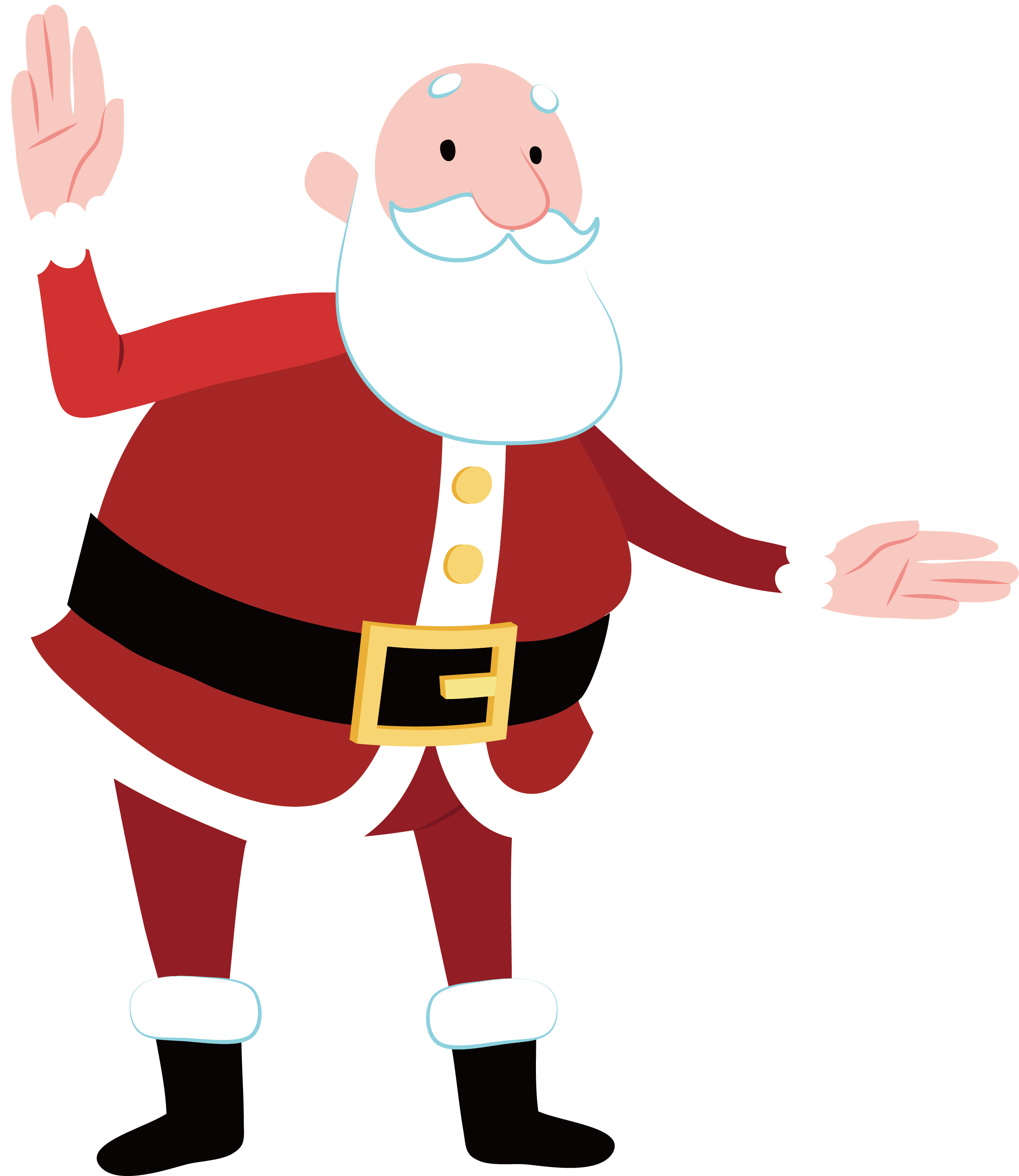 Share To Facebook Share To Twitter Share To Google - Share To Facebook Share To Twitter Share To Google (2487x2870)