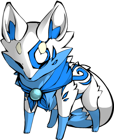 Thank You By Kylietheicedragon - Five Nights At Freddy's (600x550)